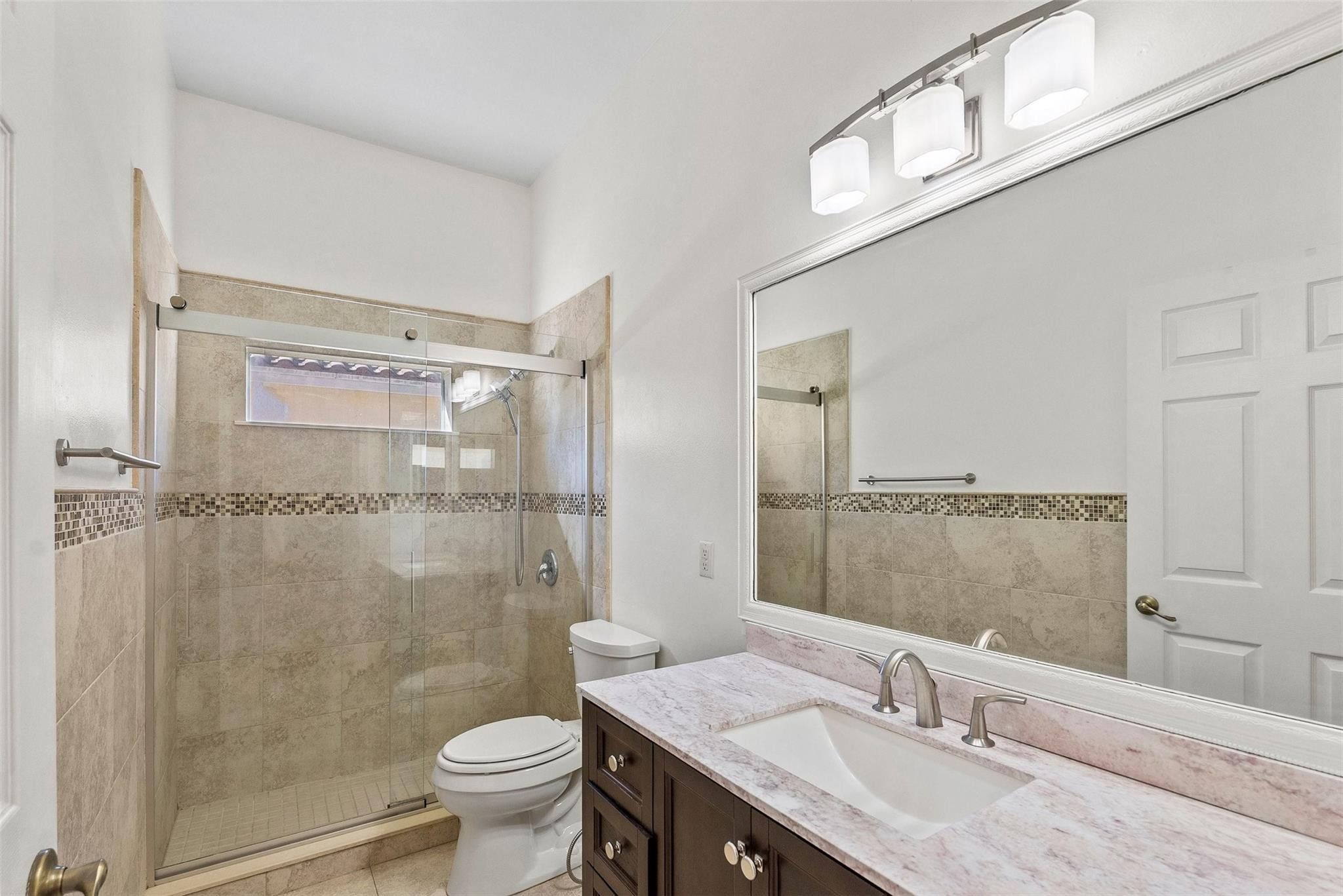 Westfork 1 150-43 B - Residential