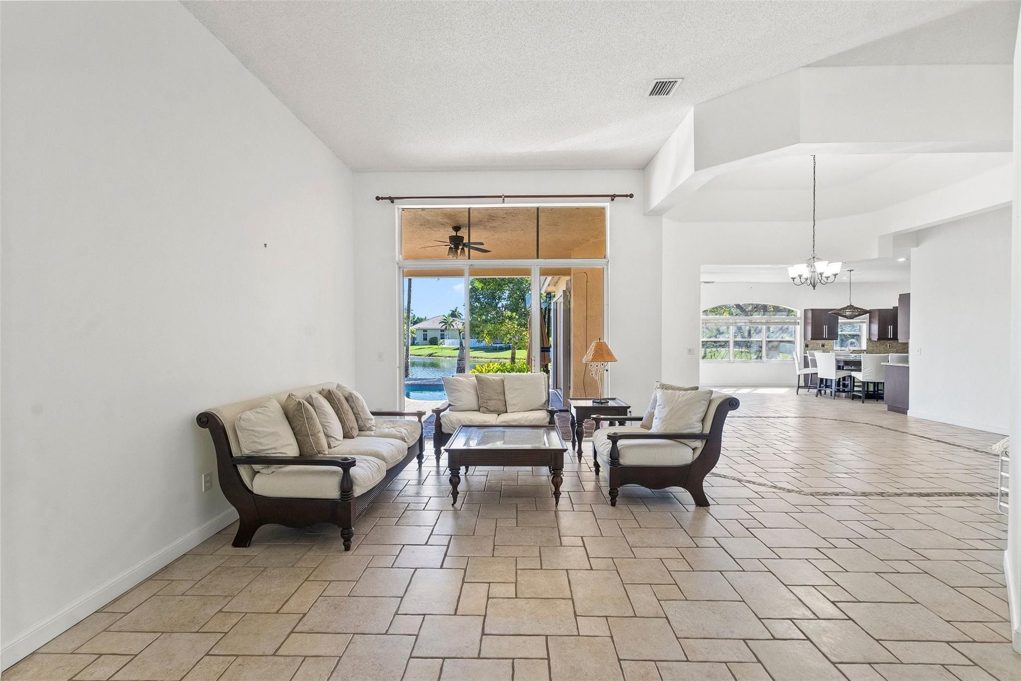 Westfork 1 150-43 B - Residential