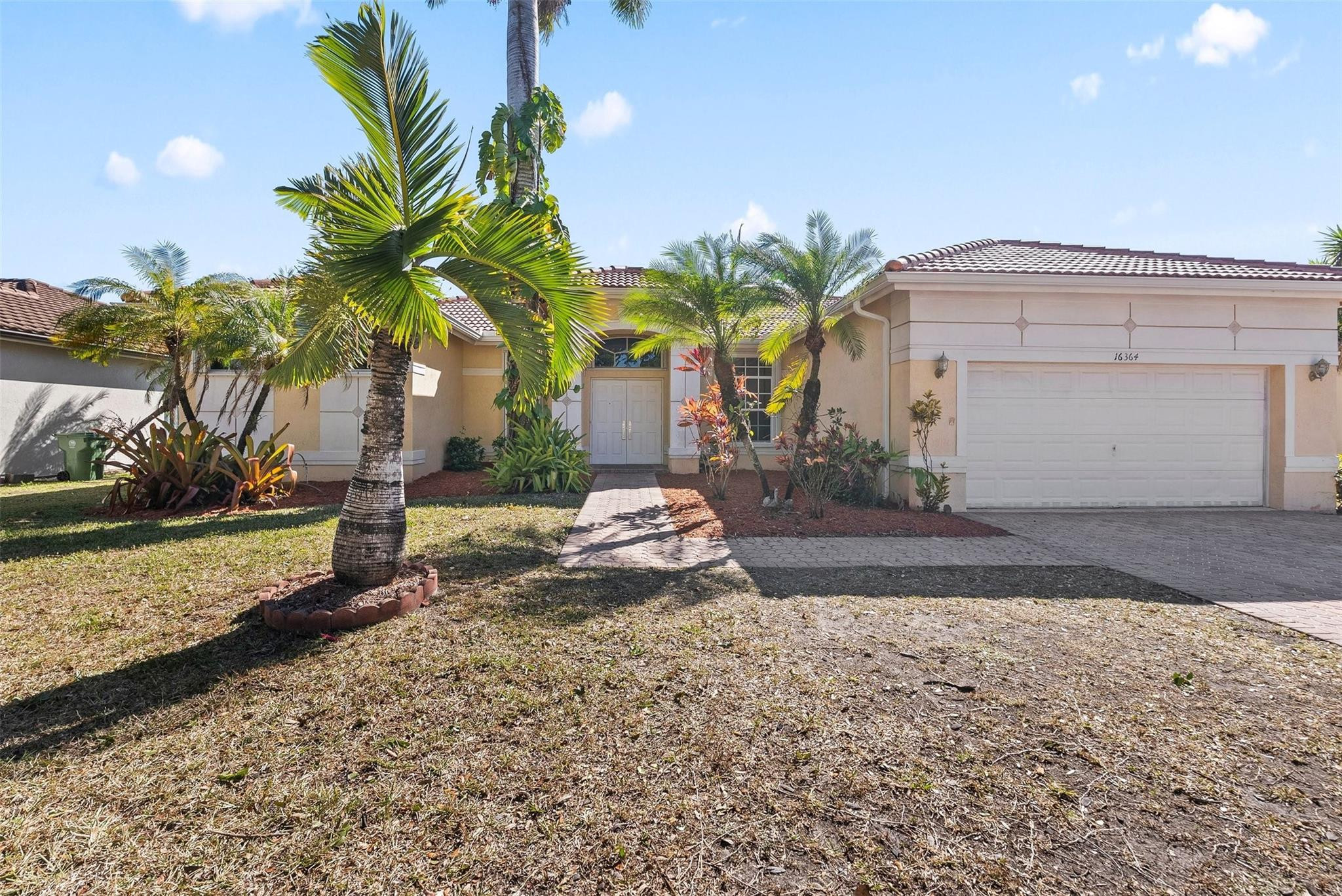 Westfork 1 150-43 B - Residential