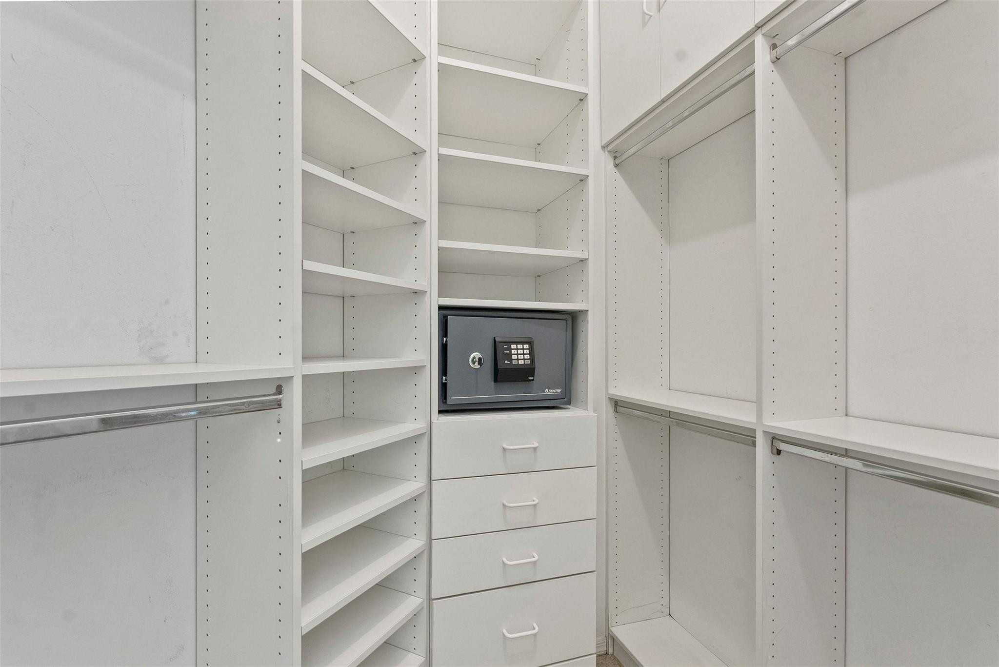 Westfork 1 150-43 B - Residential