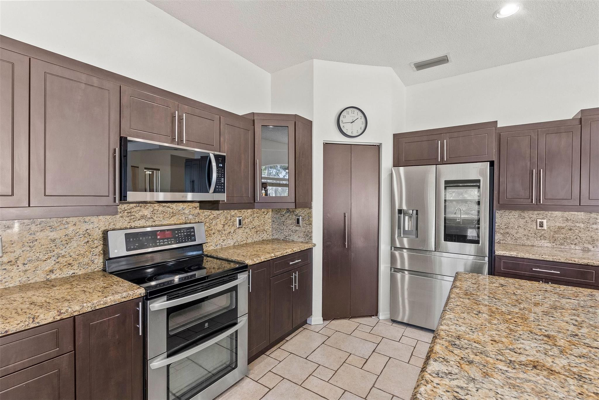 Westfork 1 150-43 B - Residential