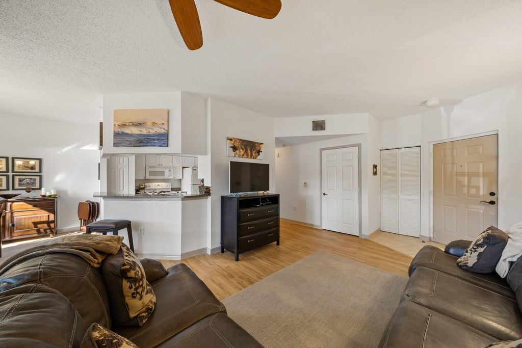 Photo of 3019 Alcazar Place #107, Palm Beach Gardens, FL 33410 (MLS # F10418767)