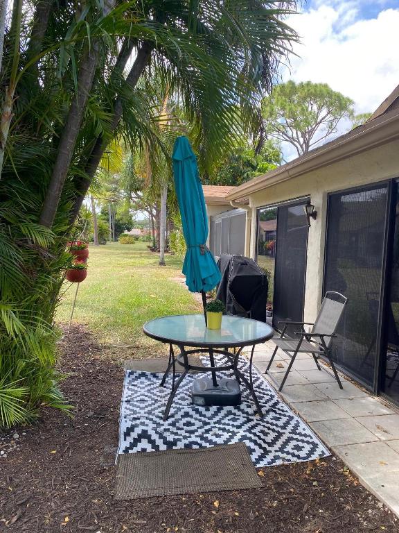 RAINBERRY BAY - Residential