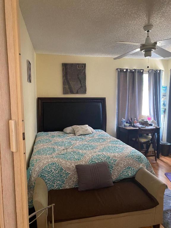 RAINBERRY BAY - Residential