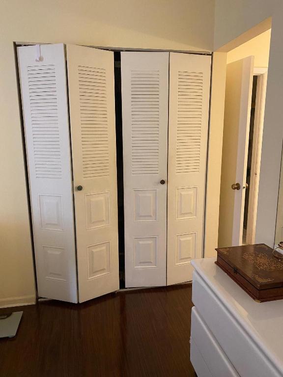 RAINBERRY BAY - Residential