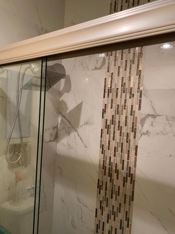 RAINBERRY BAY - Residential