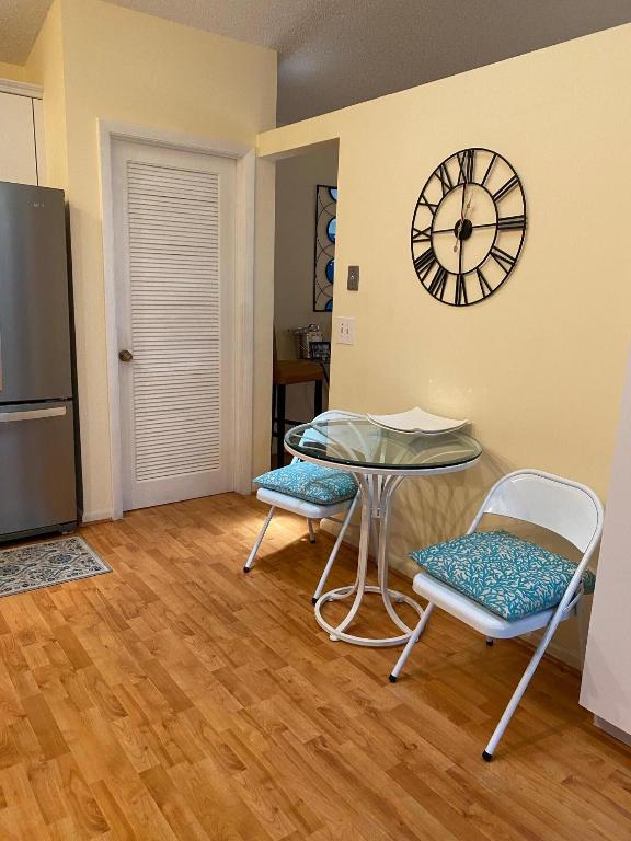 RAINBERRY BAY - Residential