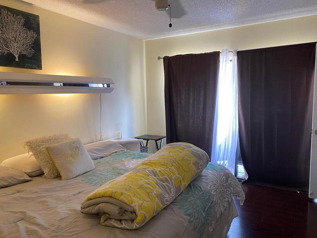 RAINBERRY BAY - Residential