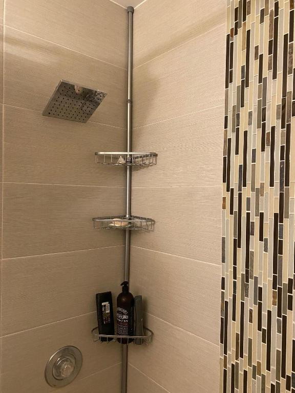 RAINBERRY BAY - Residential