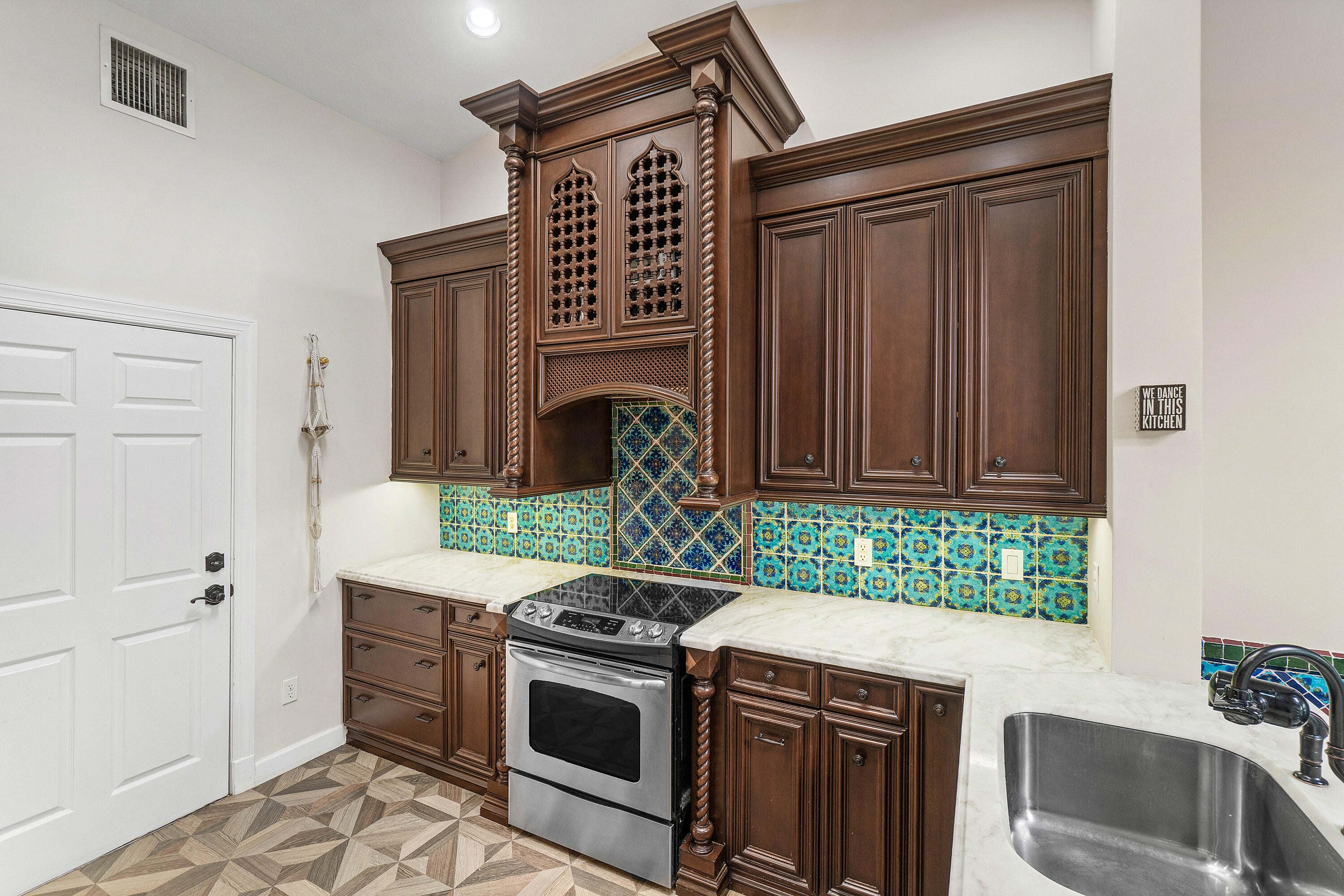 17221 Boca Club Boulevard 3