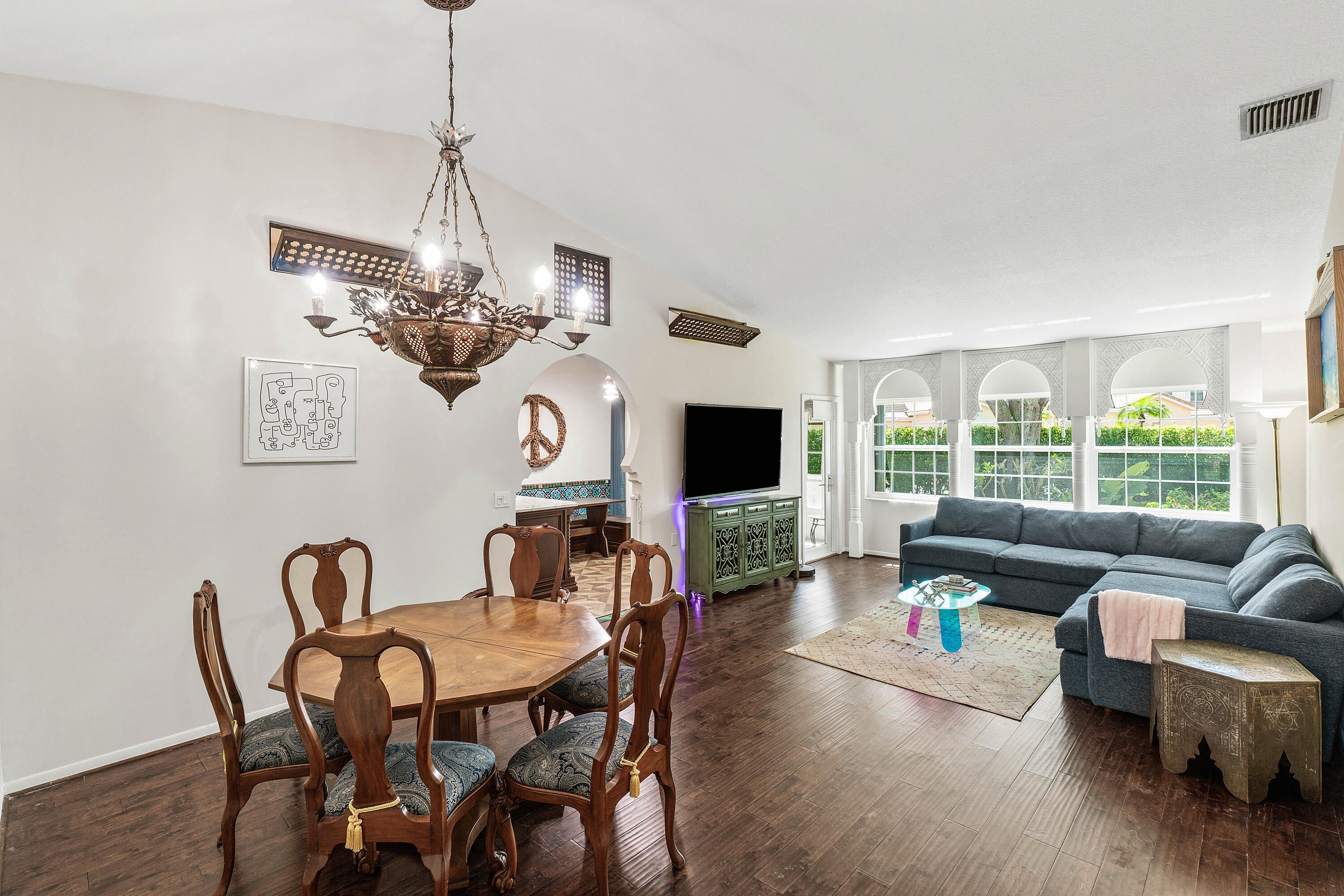 17221 Boca Club Boulevard 3