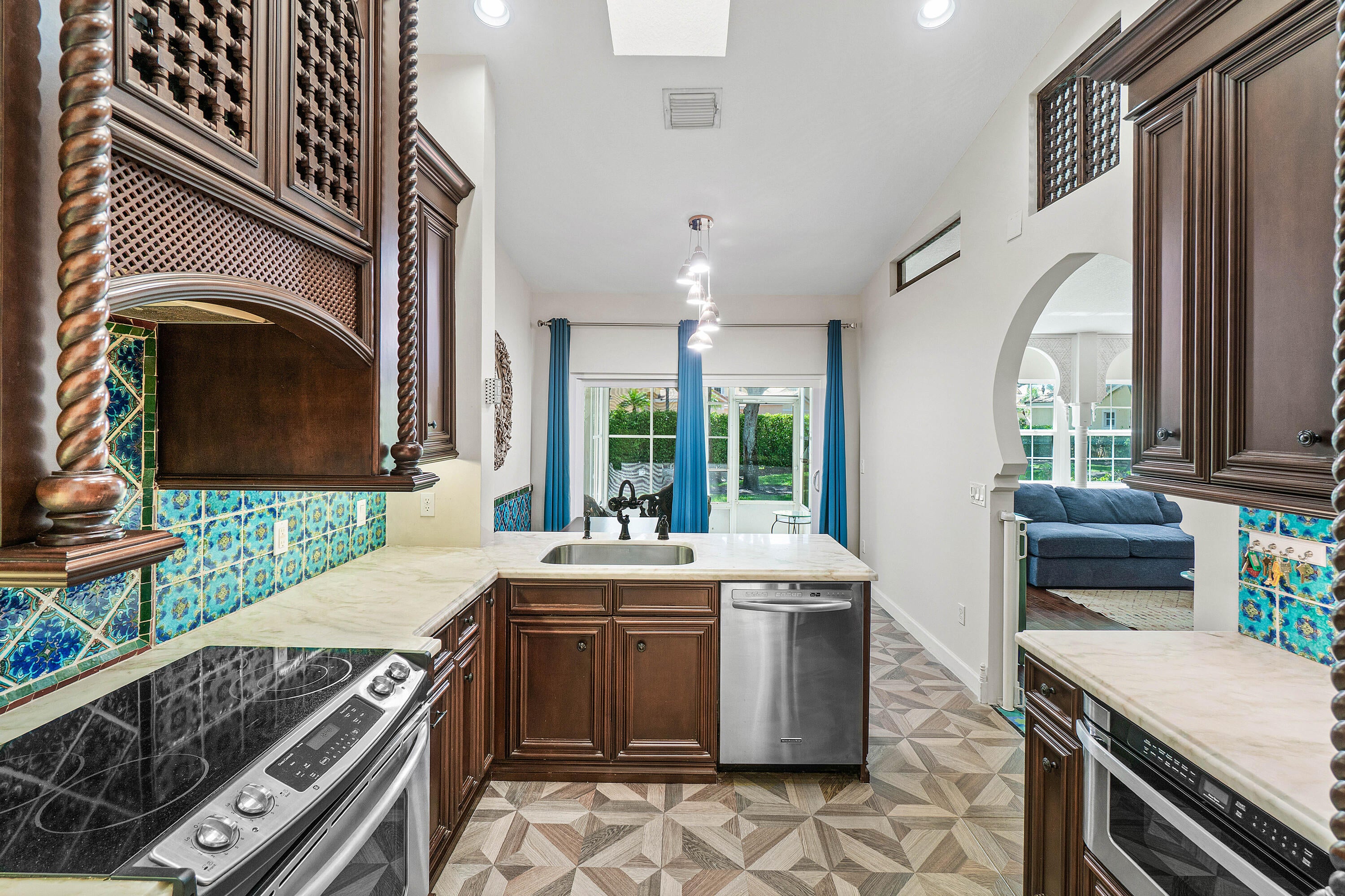 17221 Boca Club Boulevard 3