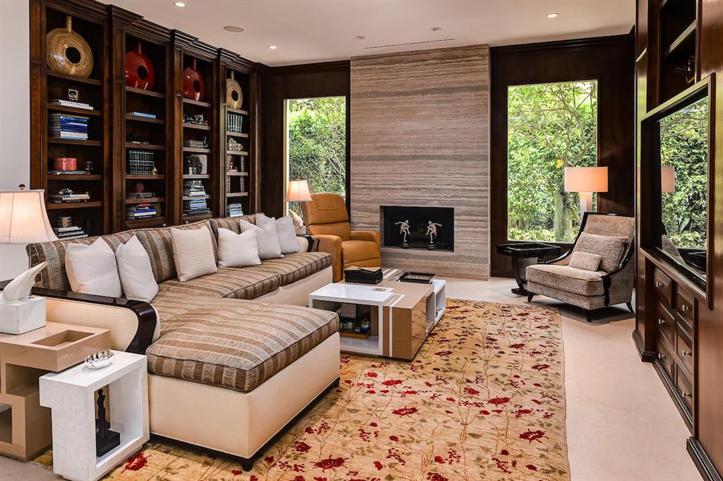 PHIPPS ESTATES - Residential