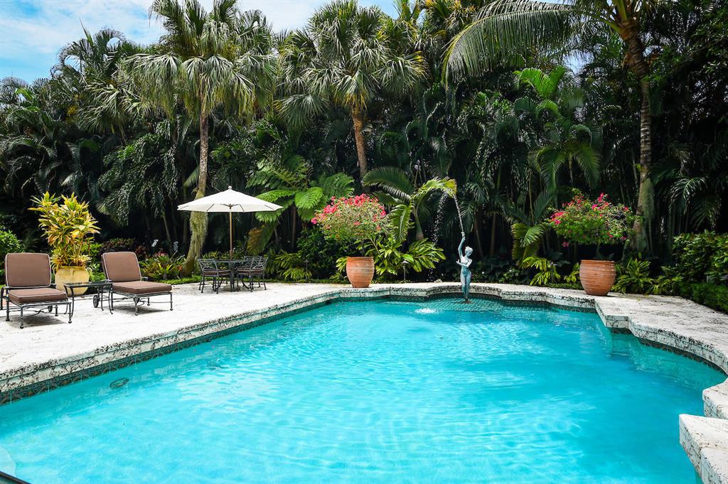 PHIPPS ESTATES - Residential