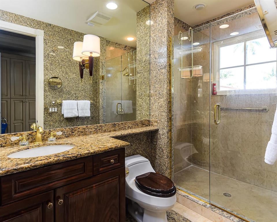 PHIPPS ESTATES - Residential