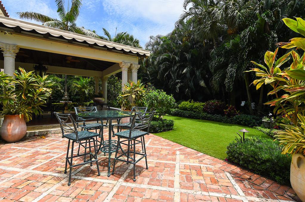 PHIPPS ESTATES - Residential