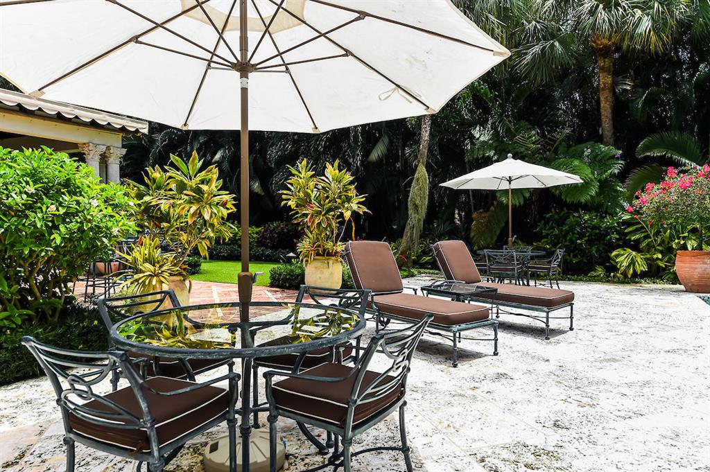 PHIPPS ESTATES - Residential