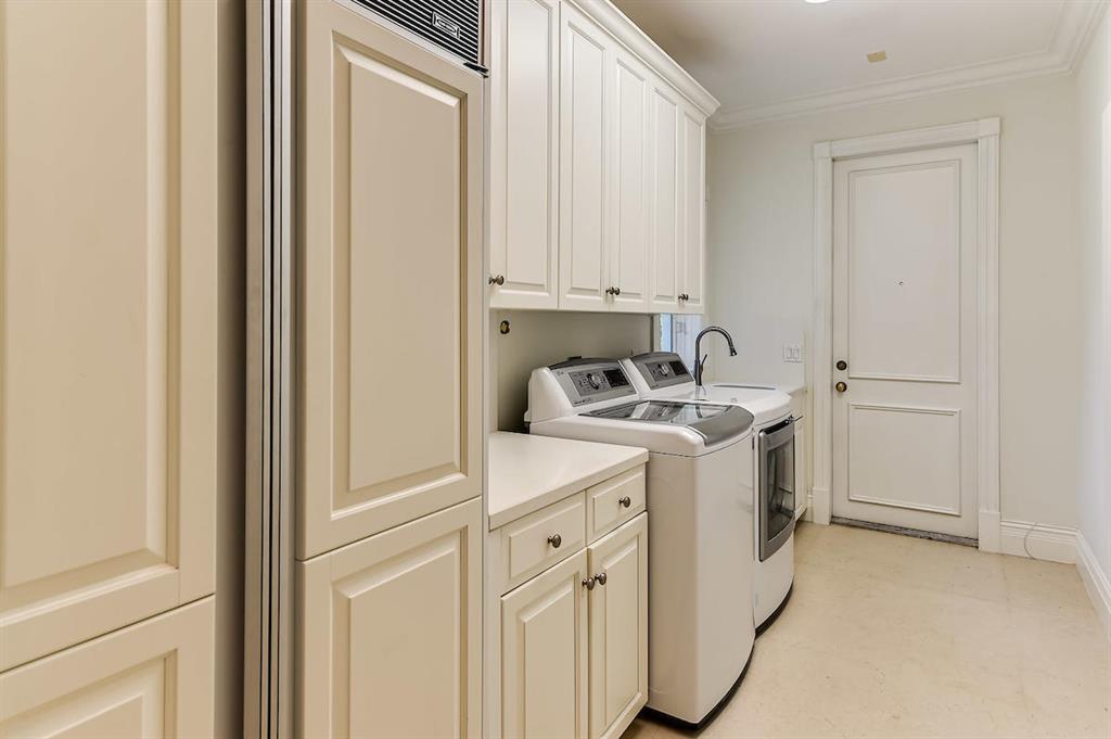 PHIPPS ESTATES - Residential