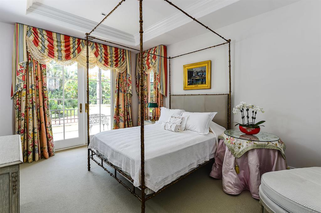 PHIPPS ESTATES - Residential