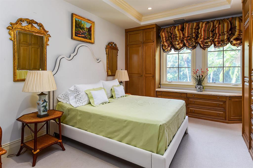 PHIPPS ESTATES - Residential