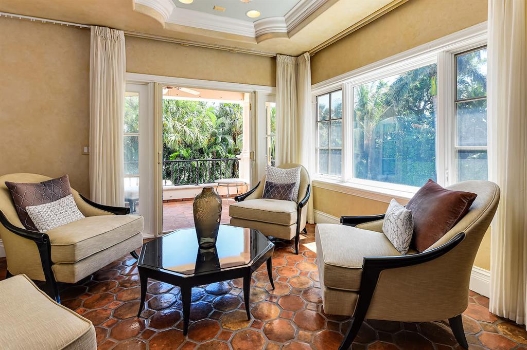 PHIPPS ESTATES - Residential