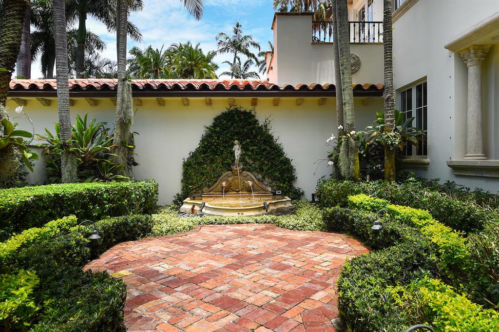 PHIPPS ESTATES - Residential