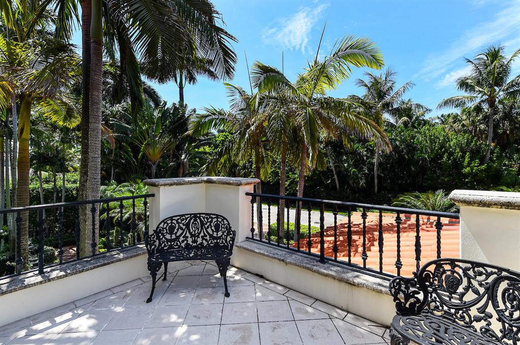 PHIPPS ESTATES - Residential