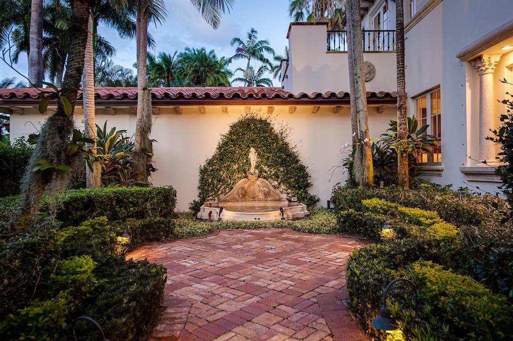 PHIPPS ESTATES - Residential