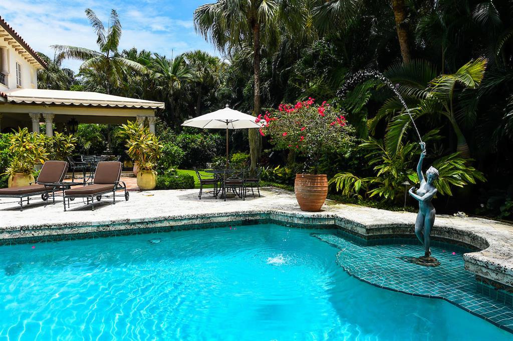 PHIPPS ESTATES - Residential