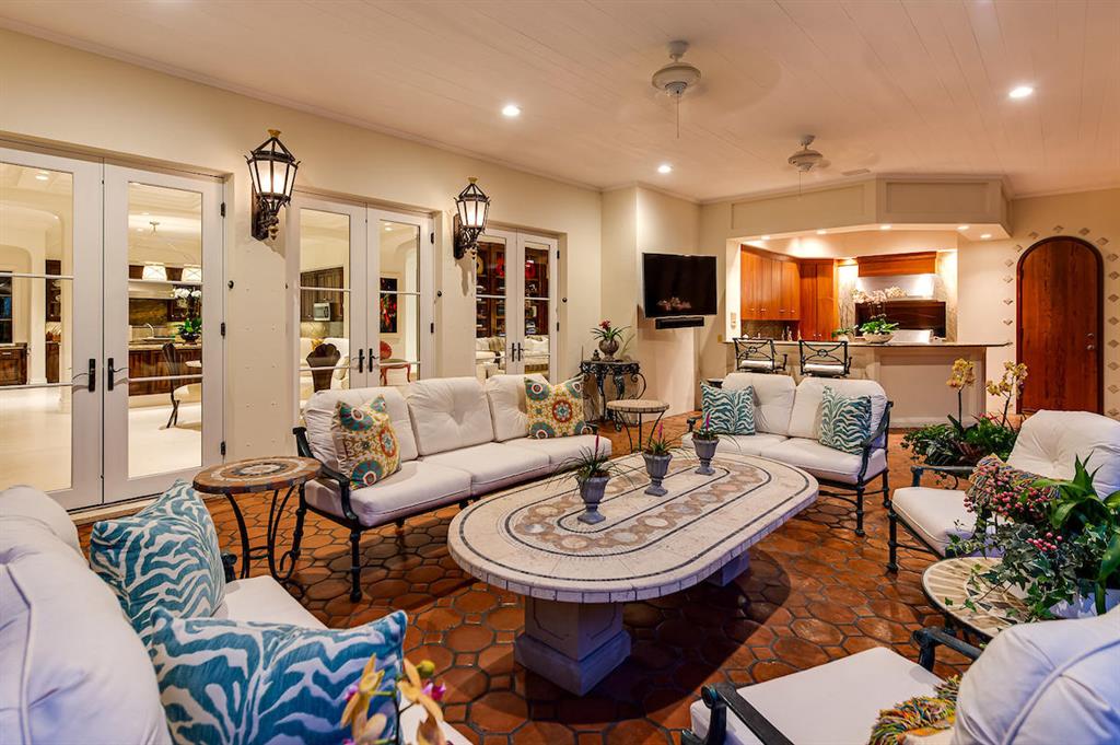 PHIPPS ESTATES - Residential