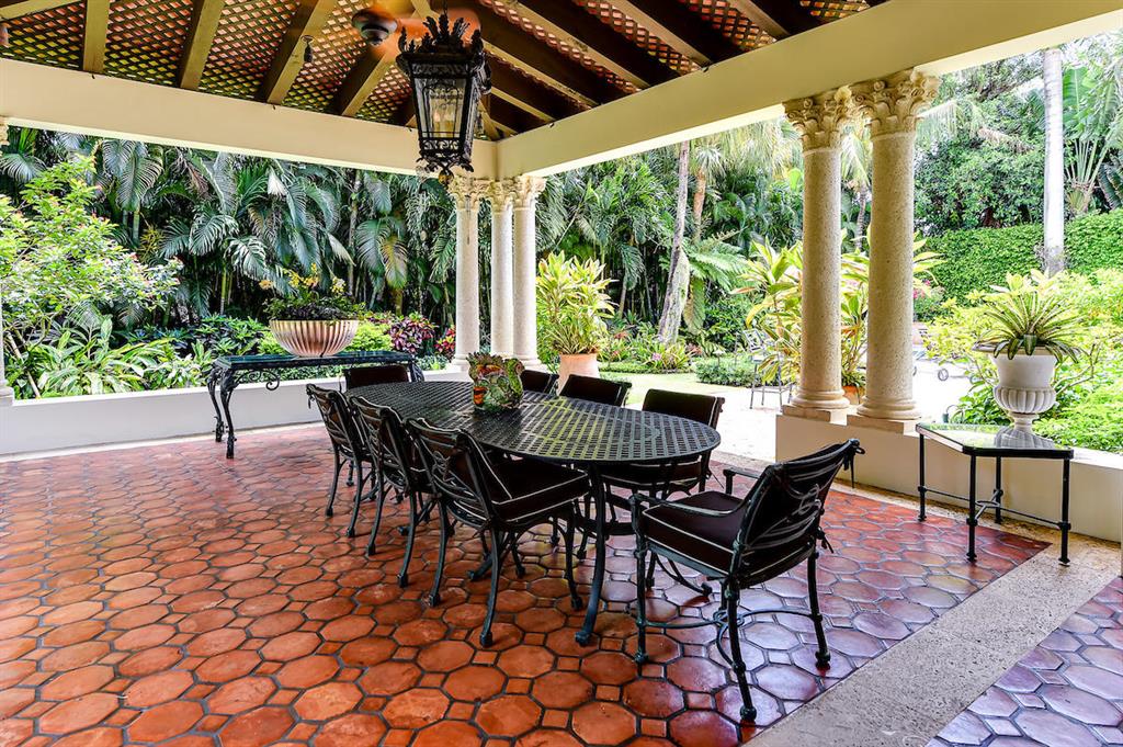 PHIPPS ESTATES - Residential