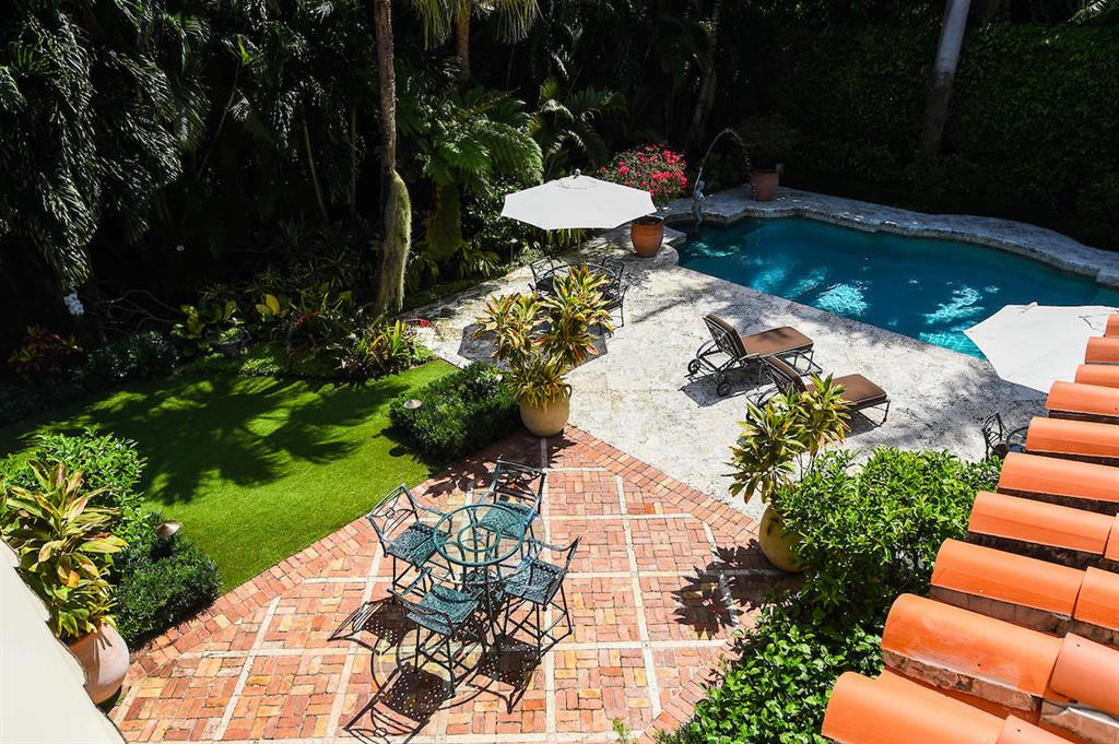 PHIPPS ESTATES - Residential