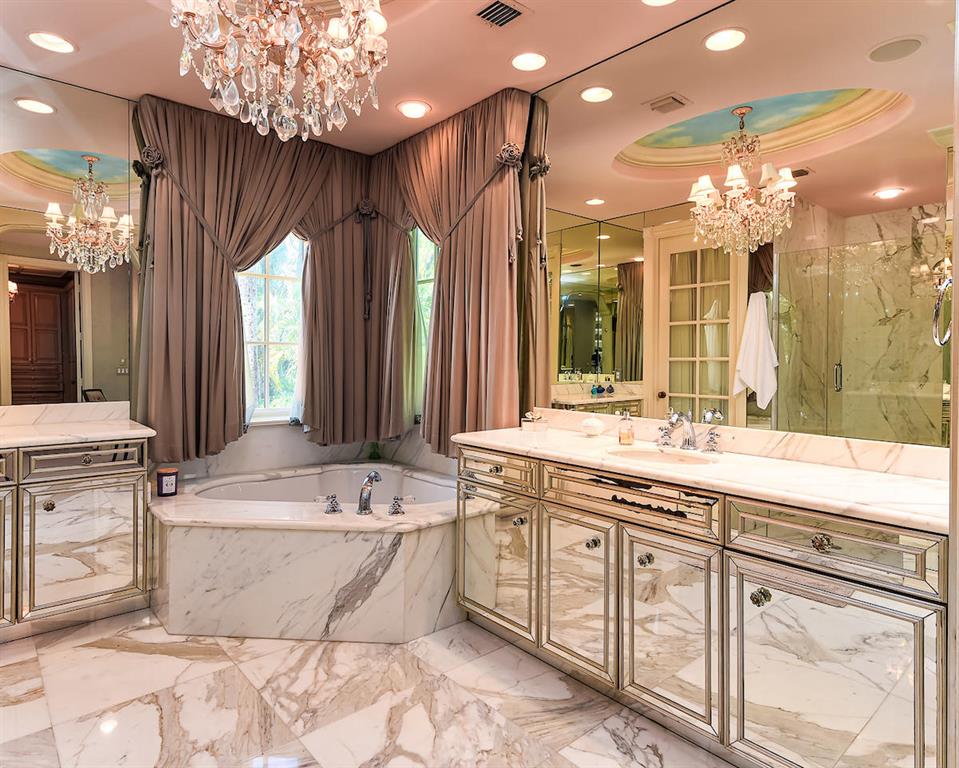 PHIPPS ESTATES - Residential