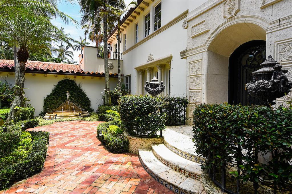 PHIPPS ESTATES - Residential