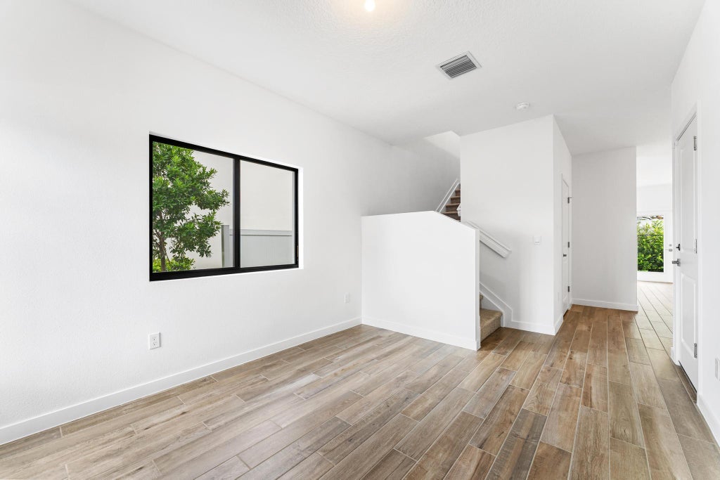Photo of 5024 Elderberry Street, Haverhill, FL 33415 (MLS # R11119365)