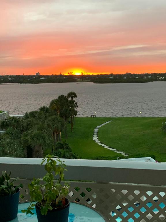 REGENCY OF PALM BEACH INC - Residential