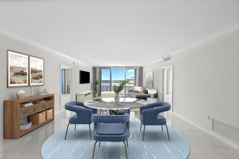 2760 S Ocean Boulevard 517 Palm Beach FL 33480