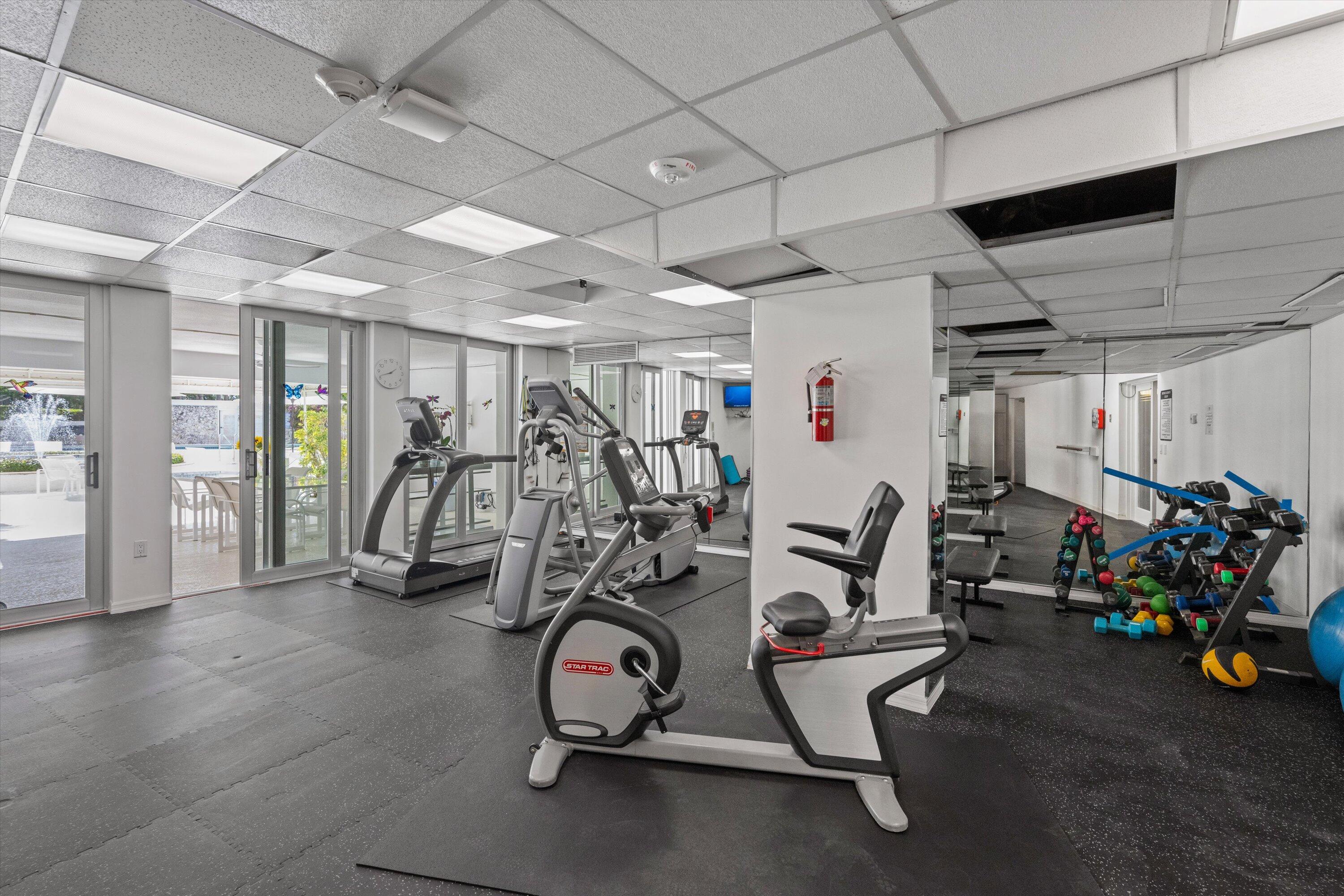 REGENCY OF PALM BEACH INC - Residential