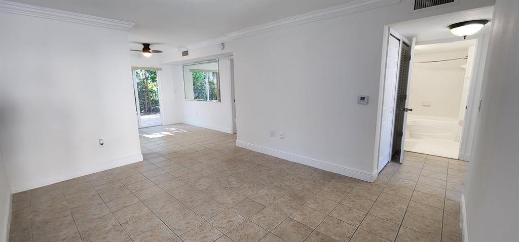 VENETIA GARDENS SOUTH CON - Residential Lease