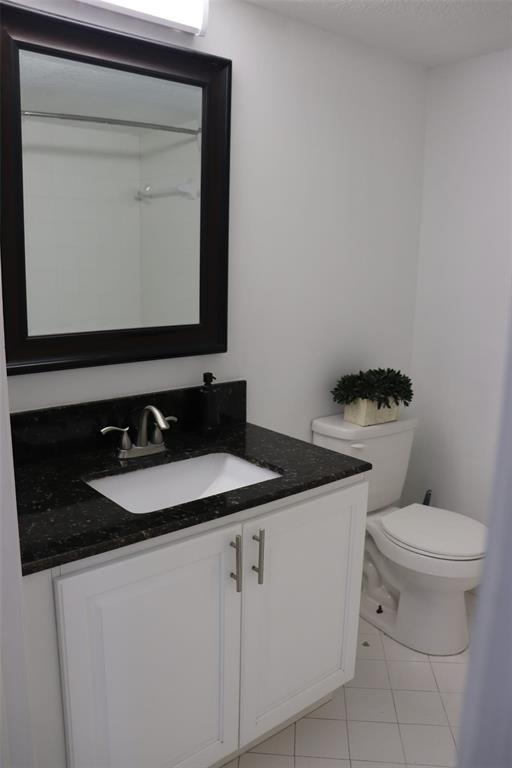 VENETIA GARDENS SOUTH CON - Residential Lease