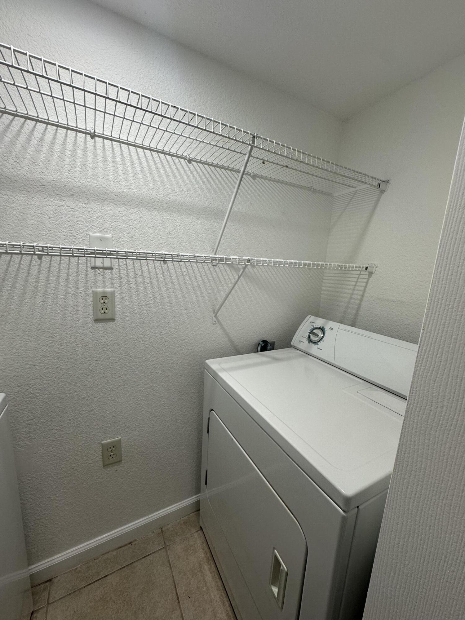 THE CLUB AT ST LUCIE WEST, A CONDOMINIUM - Residential