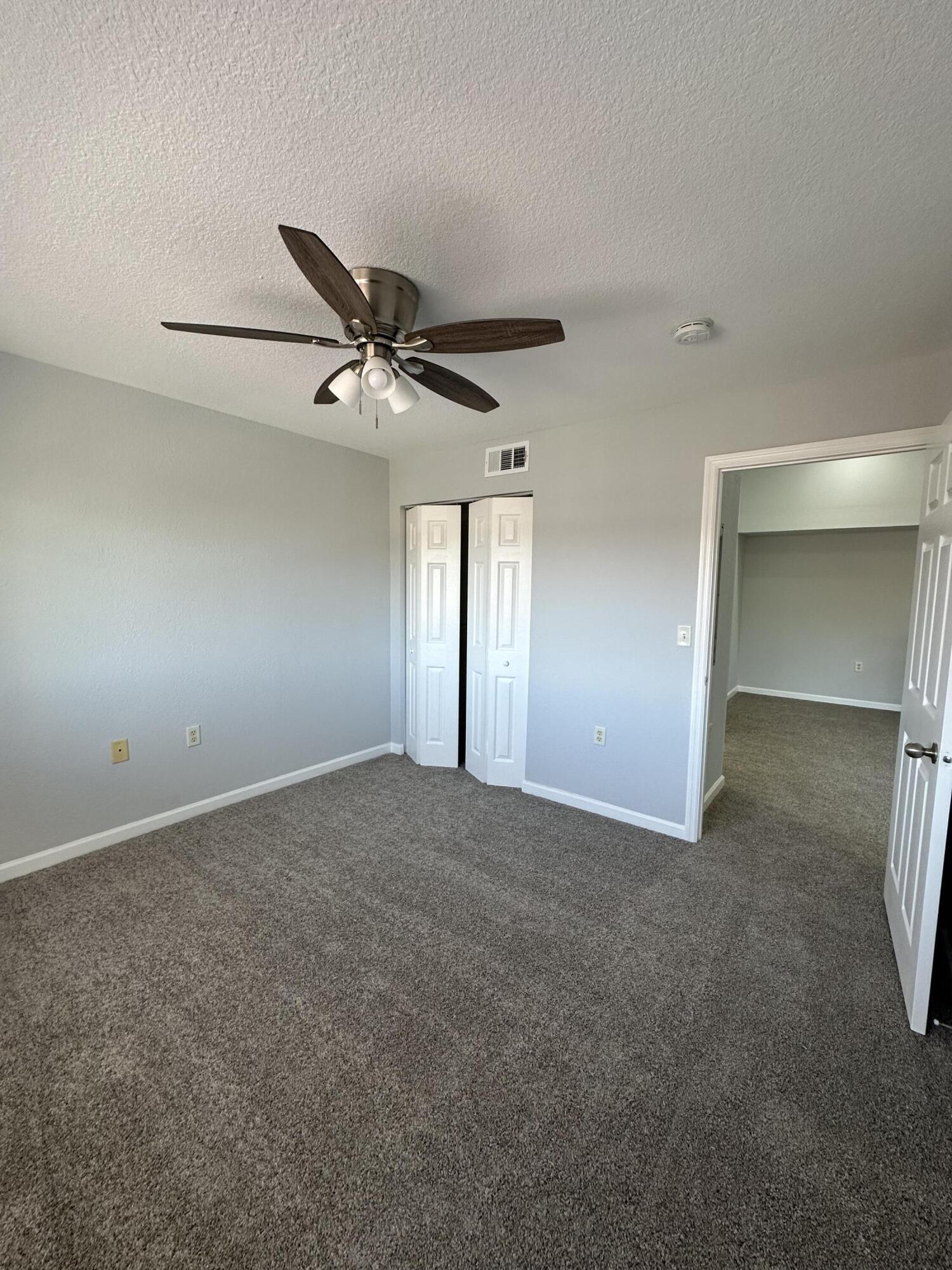 THE CLUB AT ST LUCIE WEST, A CONDOMINIUM - Residential