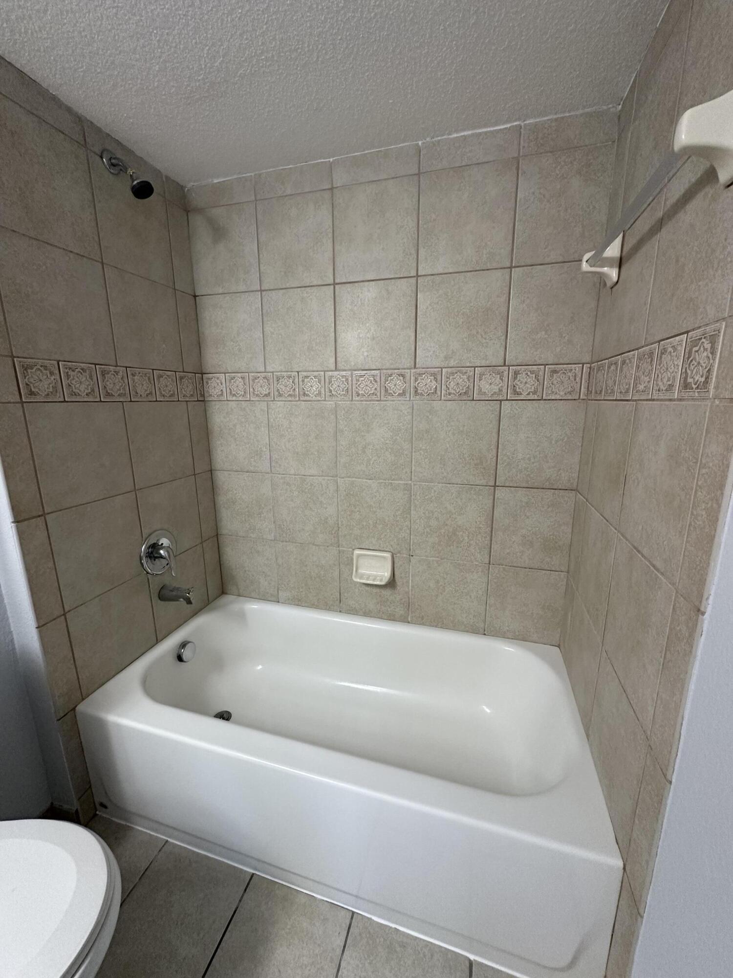 THE CLUB AT ST LUCIE WEST, A CONDOMINIUM - Residential