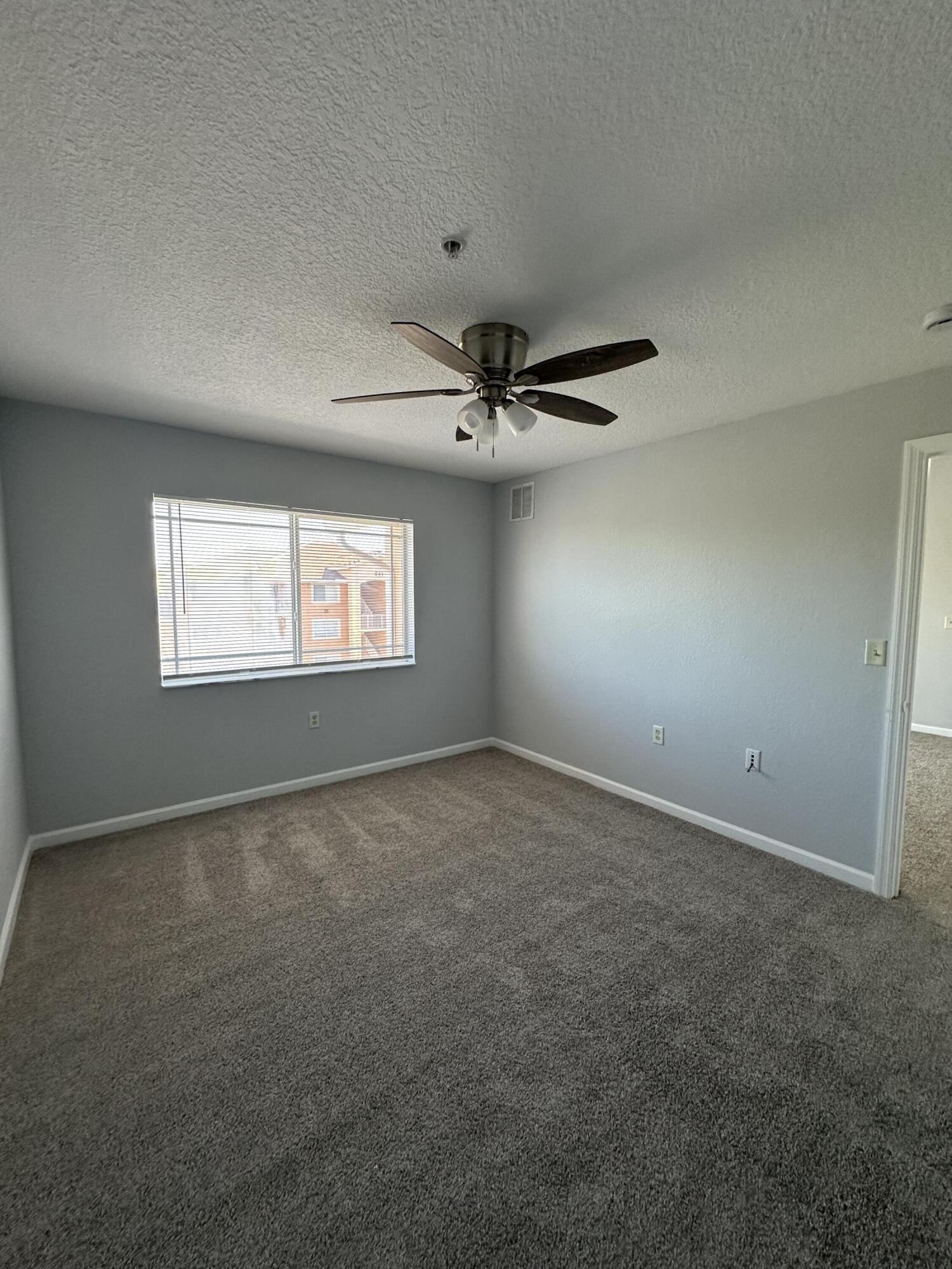 THE CLUB AT ST LUCIE WEST, A CONDOMINIUM - Residential