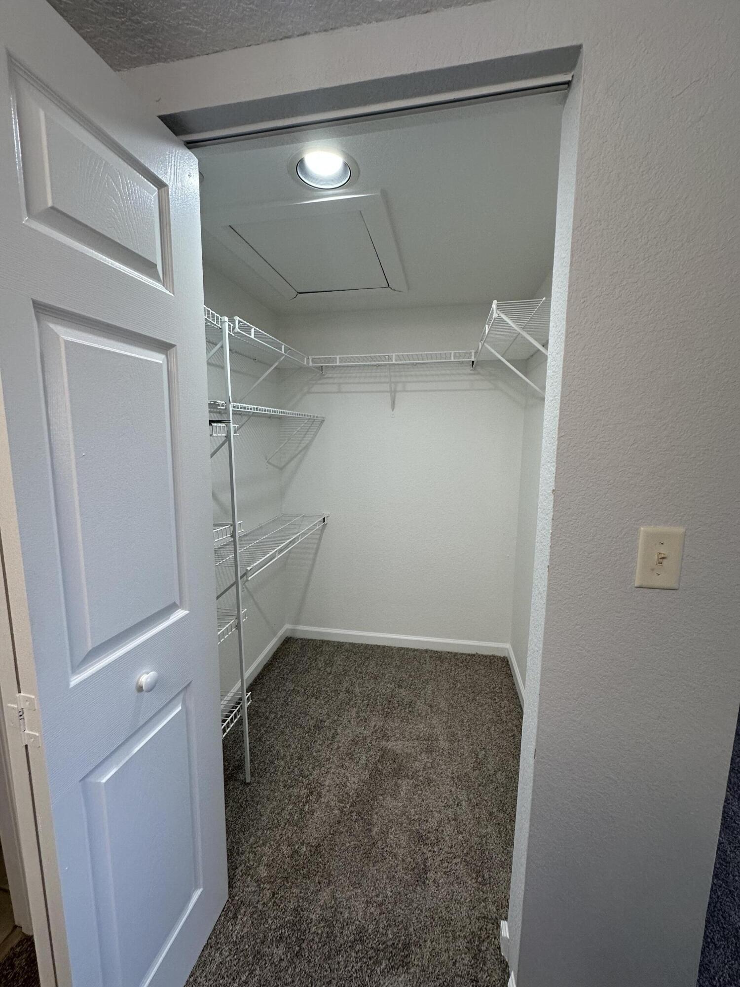 THE CLUB AT ST LUCIE WEST, A CONDOMINIUM - Residential