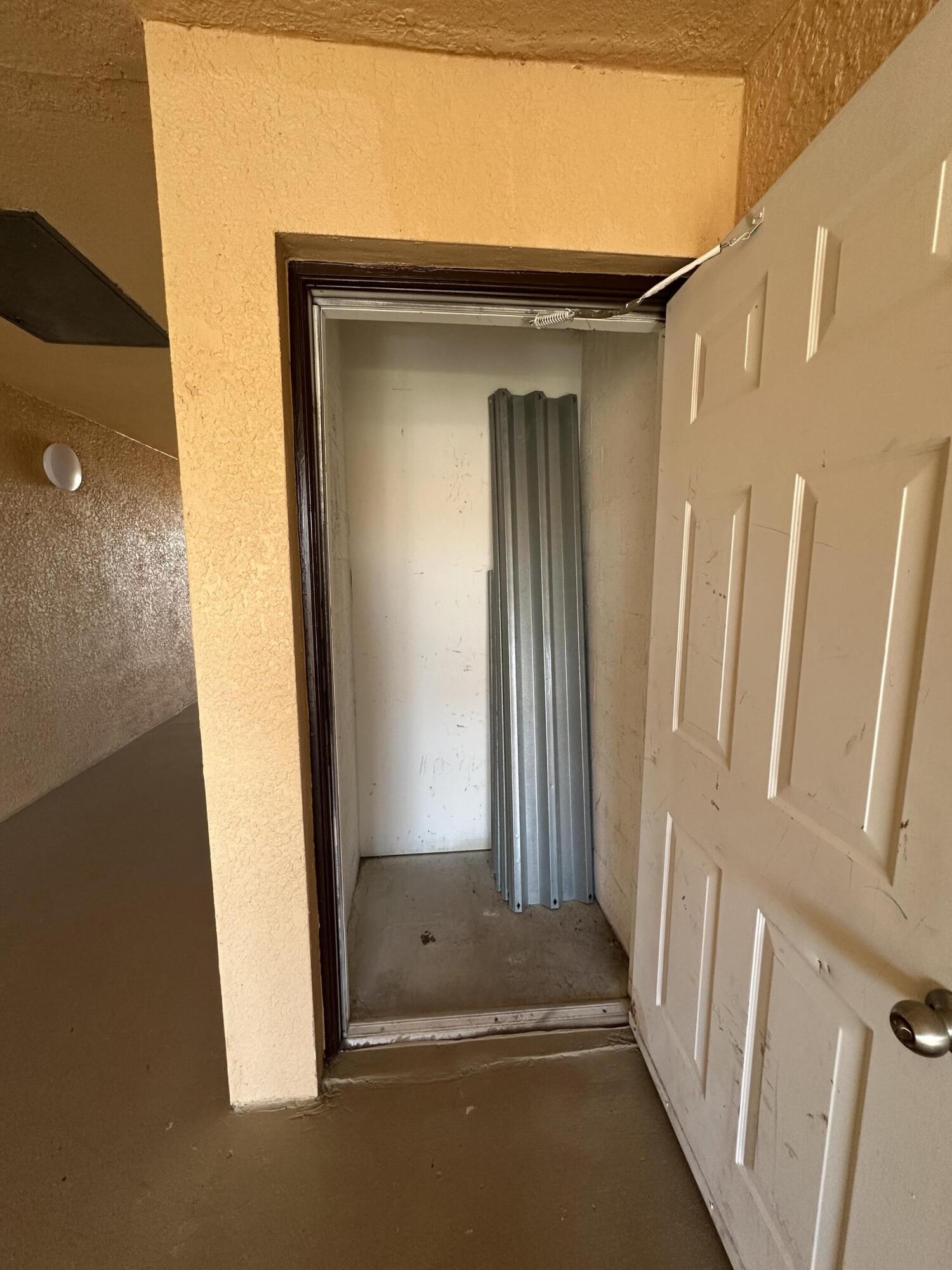 THE CLUB AT ST LUCIE WEST, A CONDOMINIUM - Residential