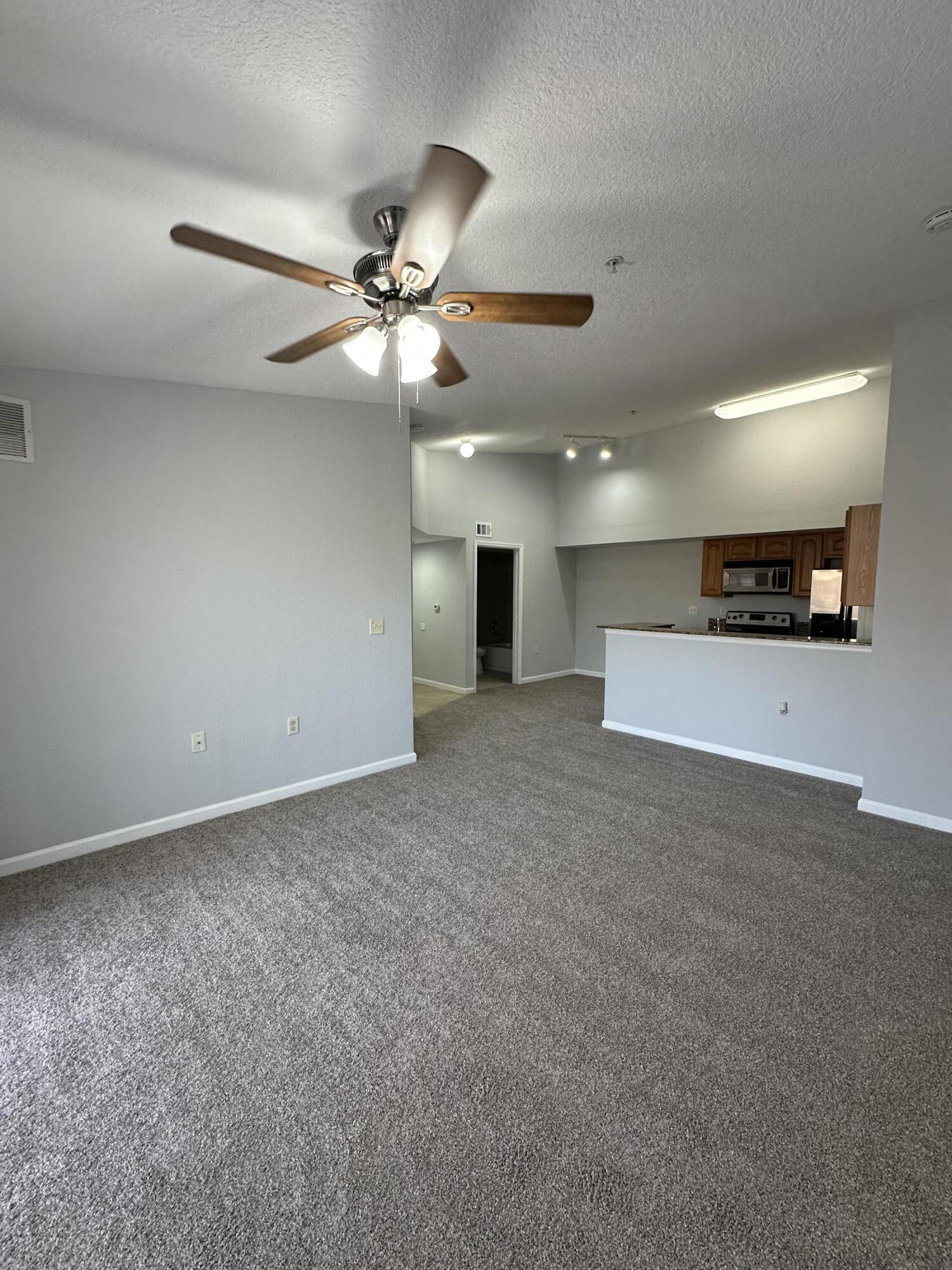 THE CLUB AT ST LUCIE WEST, A CONDOMINIUM - Residential