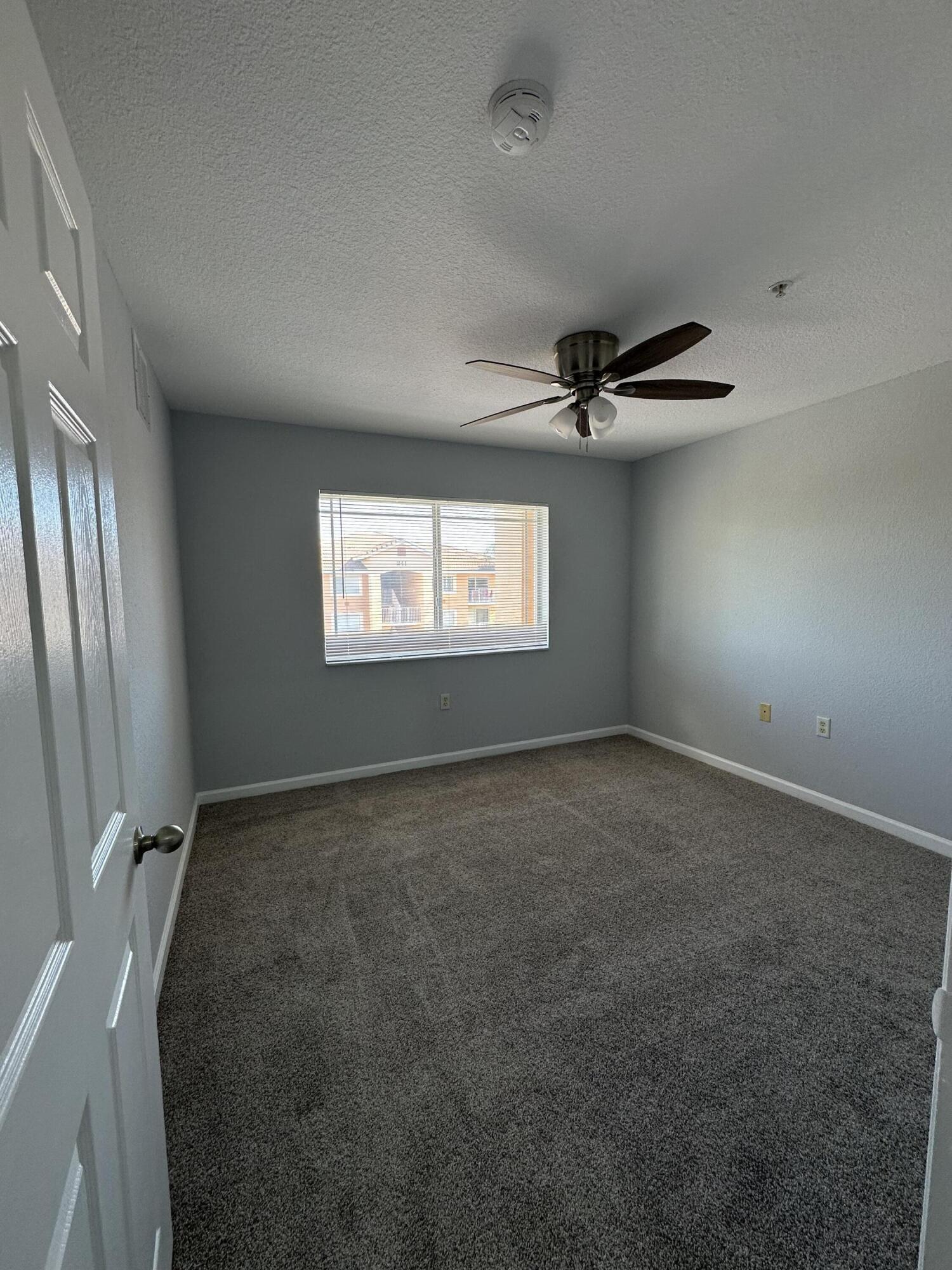 THE CLUB AT ST LUCIE WEST, A CONDOMINIUM - Residential