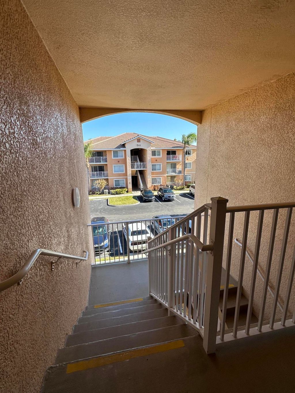 Photo of 221 SW Palm Drive #305, Port Saint Lucie, FL 34986 (MLS # B26001567)