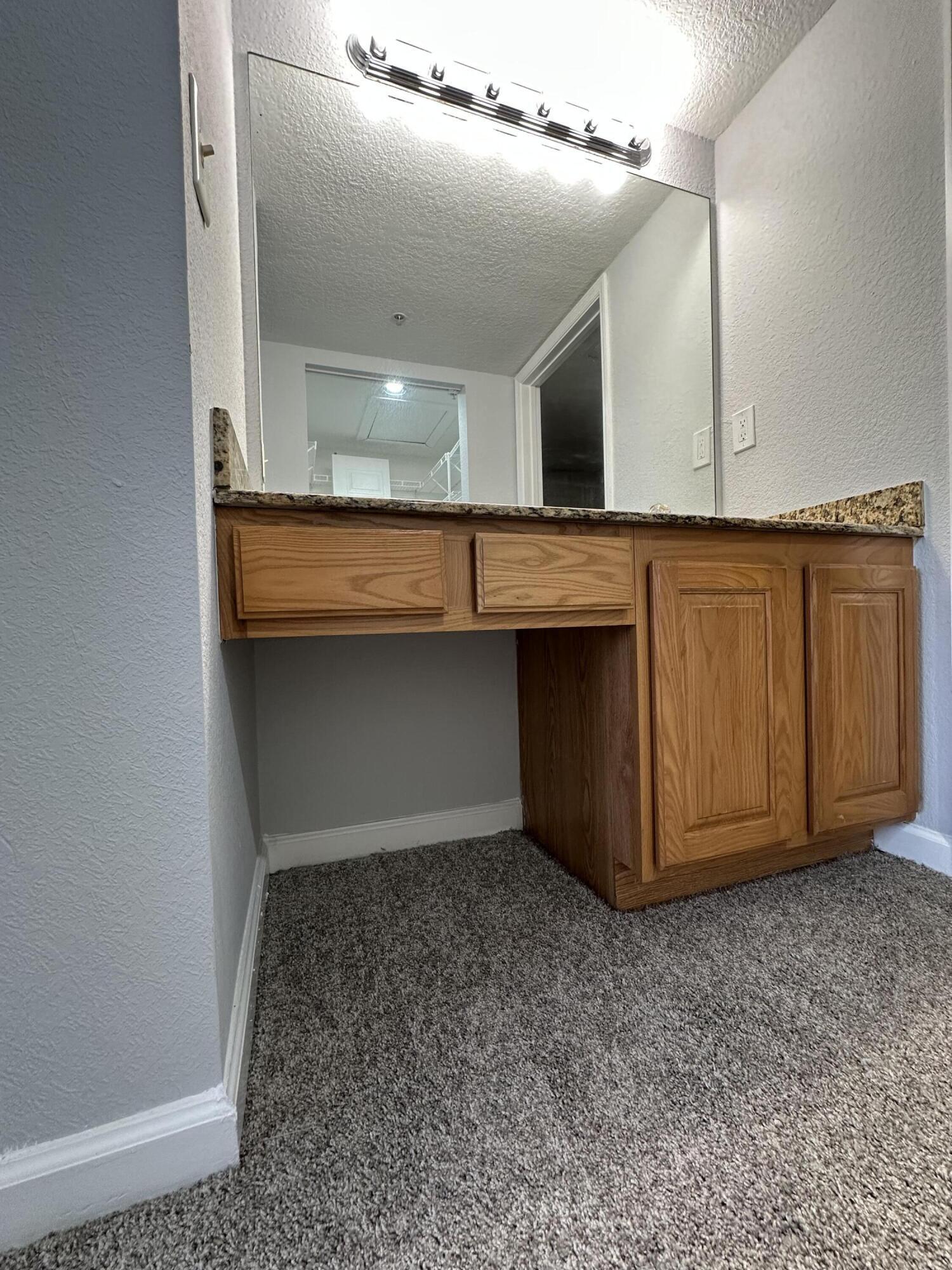 THE CLUB AT ST LUCIE WEST, A CONDOMINIUM - Residential